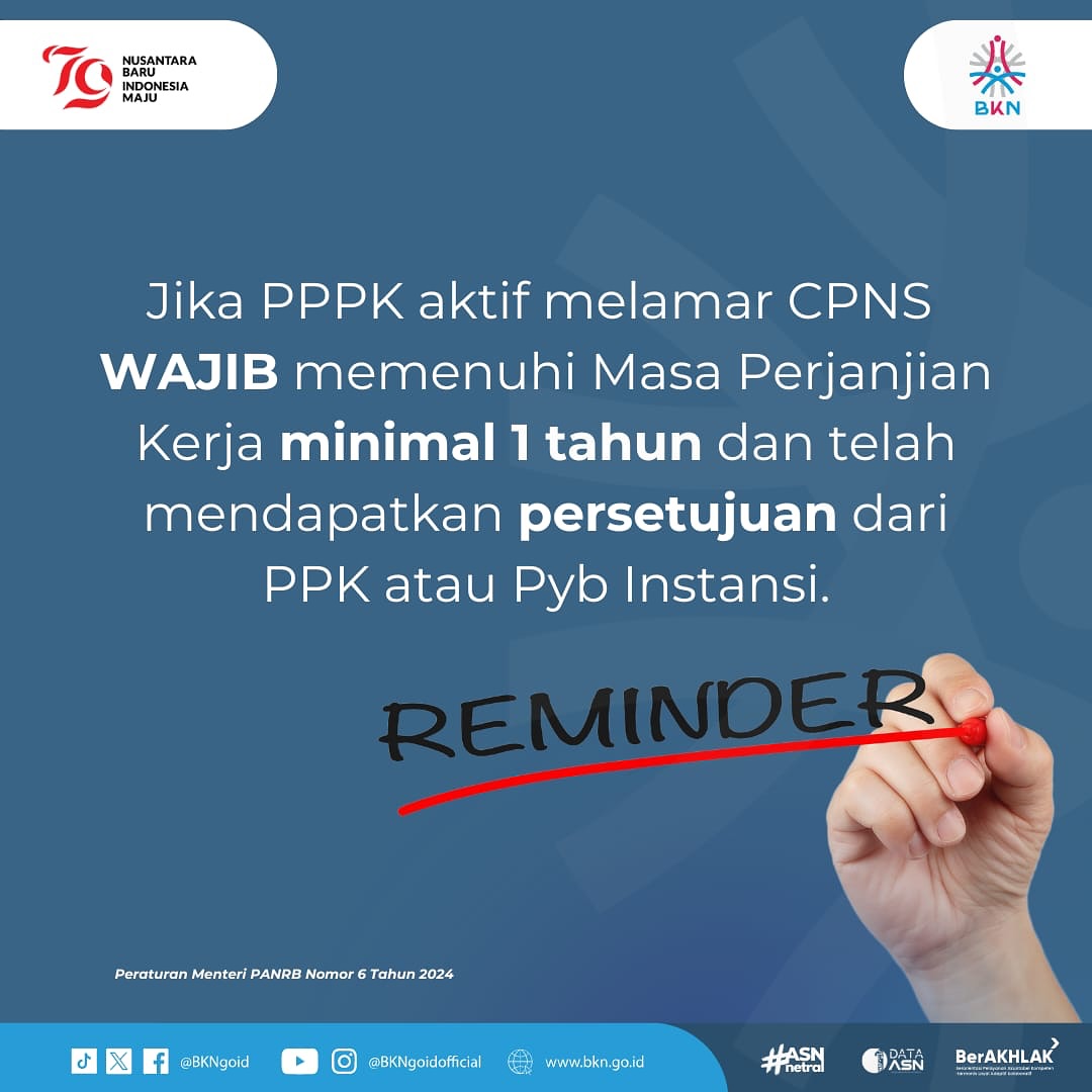 CPNS