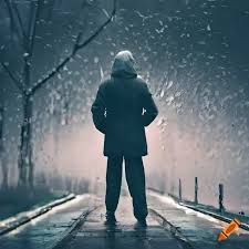 Endzo1237's tweet image. Quand on voyage assez loin, on se rencontre soi-même