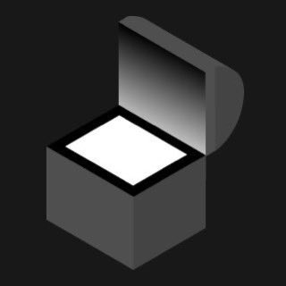 A New Era in Web3 Gaming: <a href="/OpenLoot/">Open Loot</a> 

<a href="/OpenLoot/">Open Loot</a> is revolutionizing the gaming world by integrating blockchain technology, and they’re inviting you to be part of this exciting journey! With the upcoming $OPENLOOT token airdrop, you have the chance to contribute to the future of