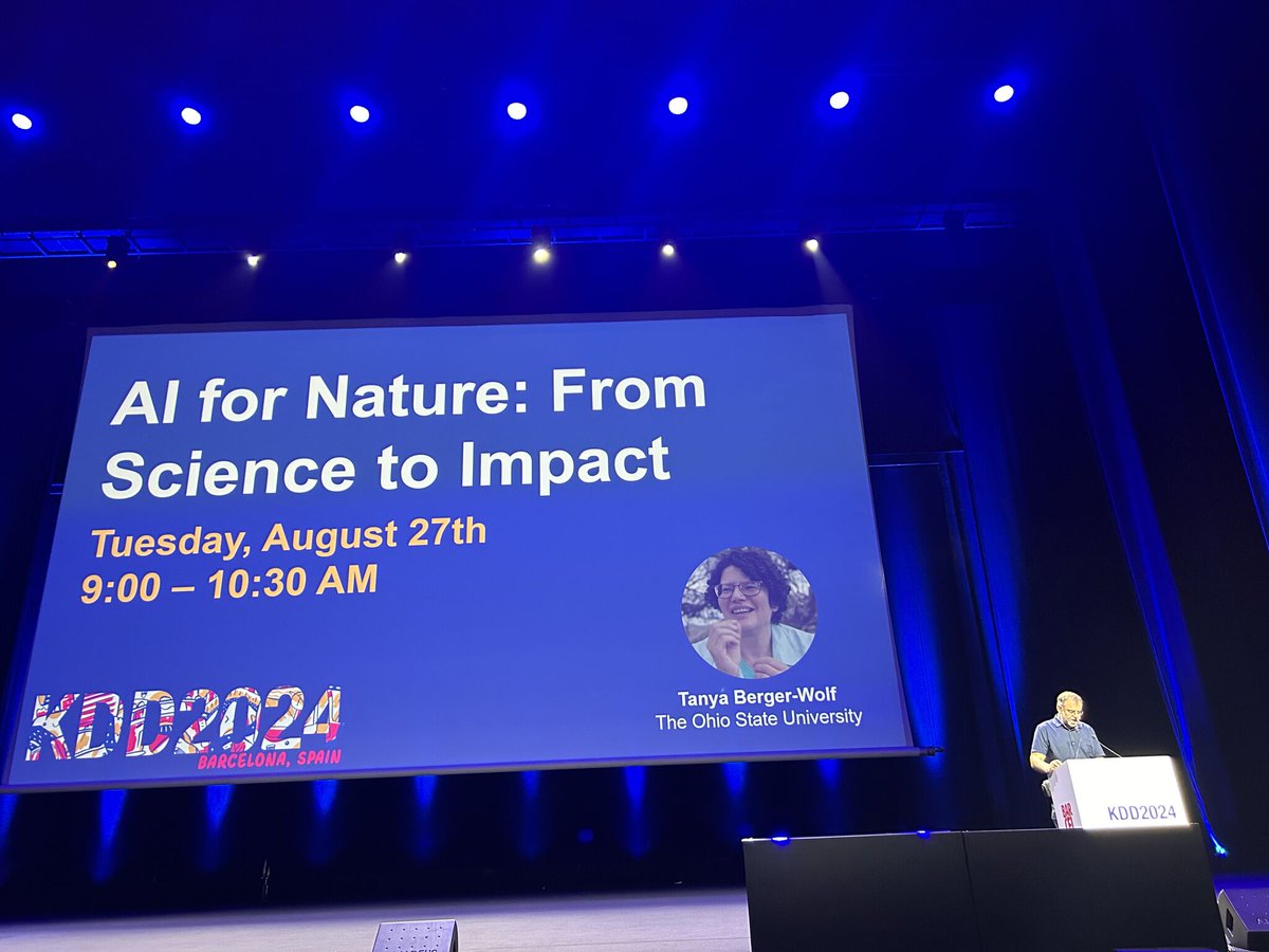 Haixun Wang tweet media