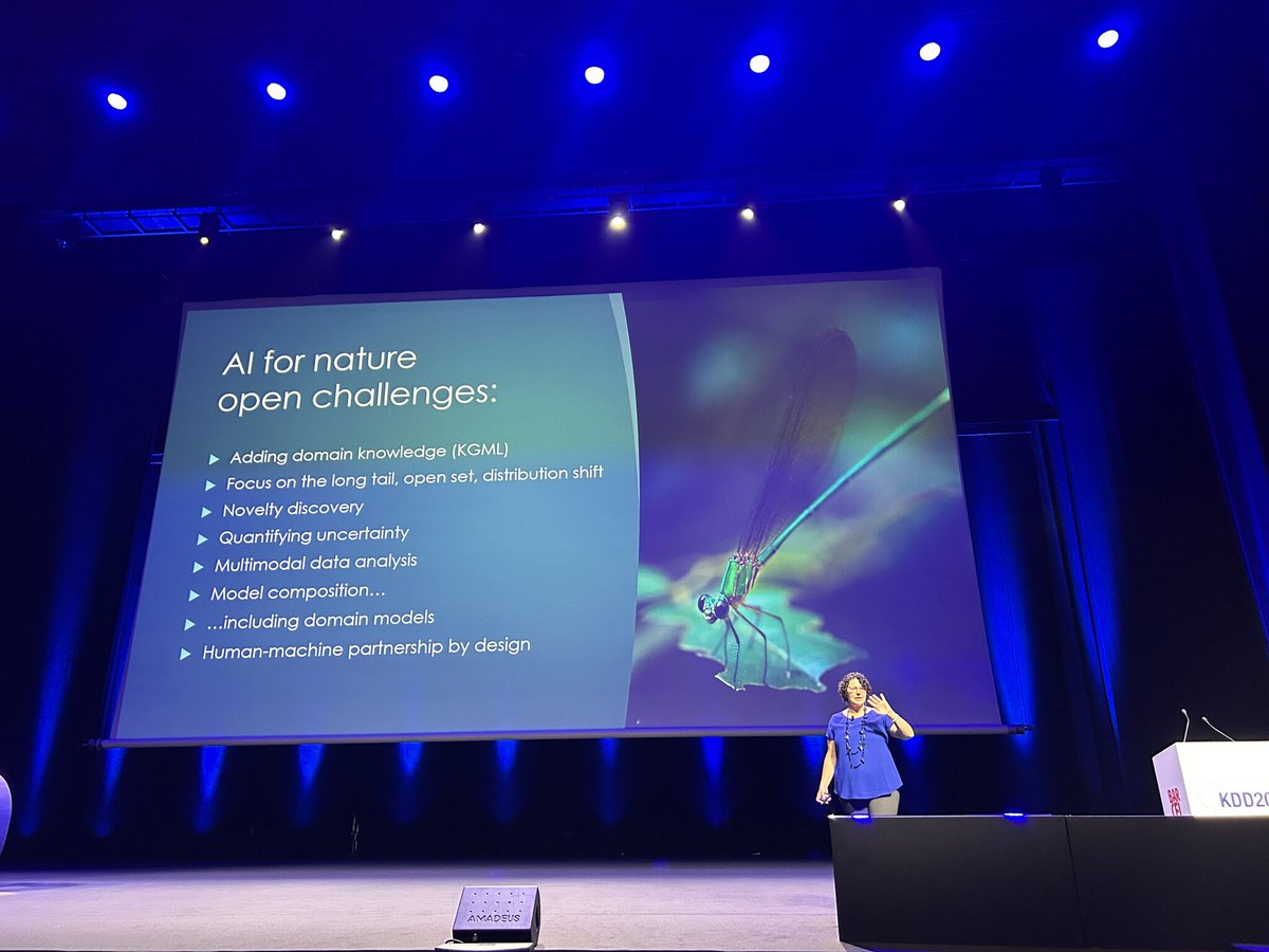 Haixun Wang tweet media