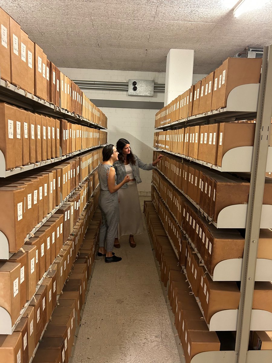 History of Medicine tweet media