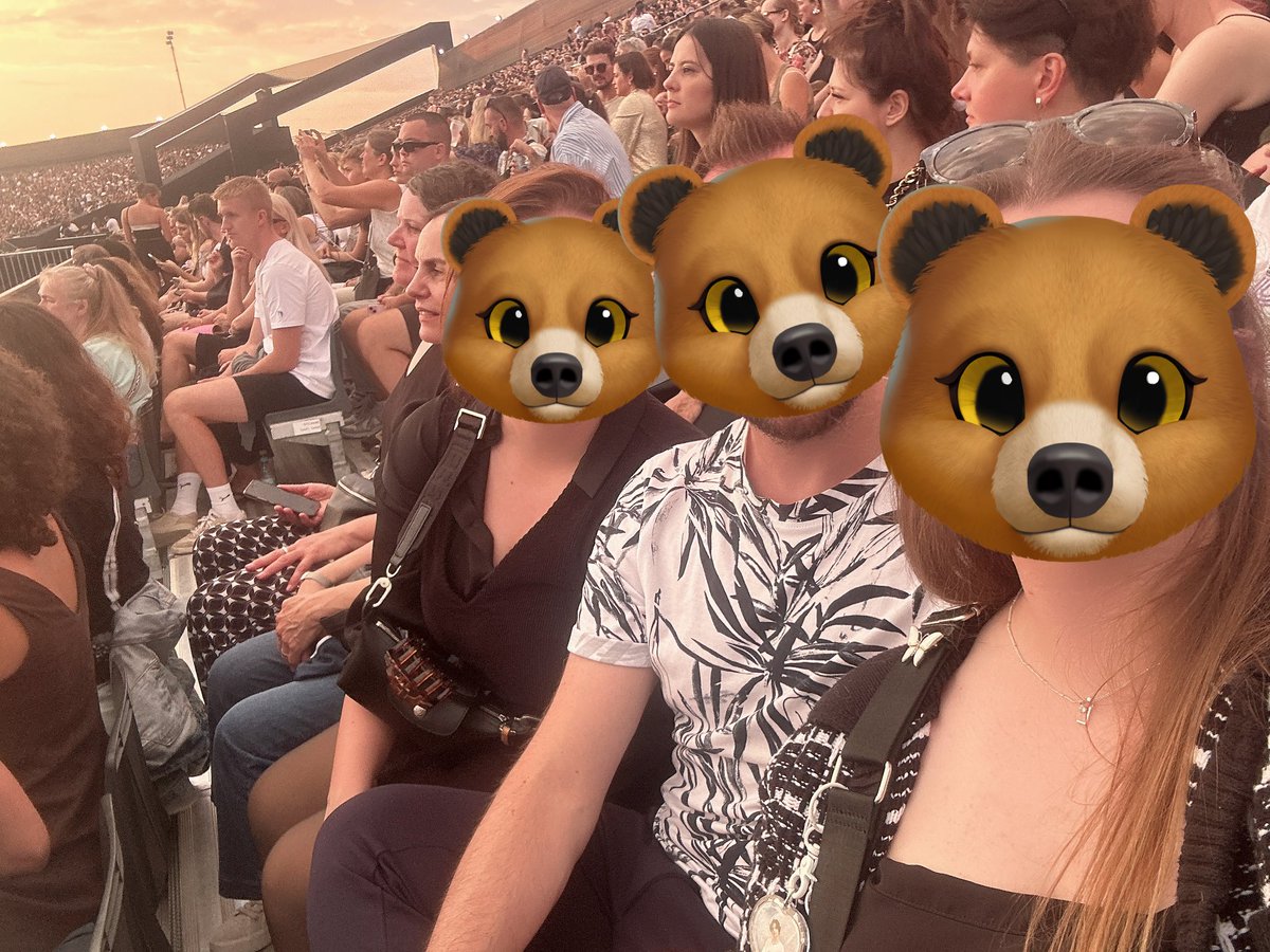 Bear_Melodies's tweet image. A Photo a Day Challenge:

5-8
#highangle
#lowangle
#fruits
#badhabits

#KimWoojinPhotoChallenge #CubsLoveWoojin @woooojinn