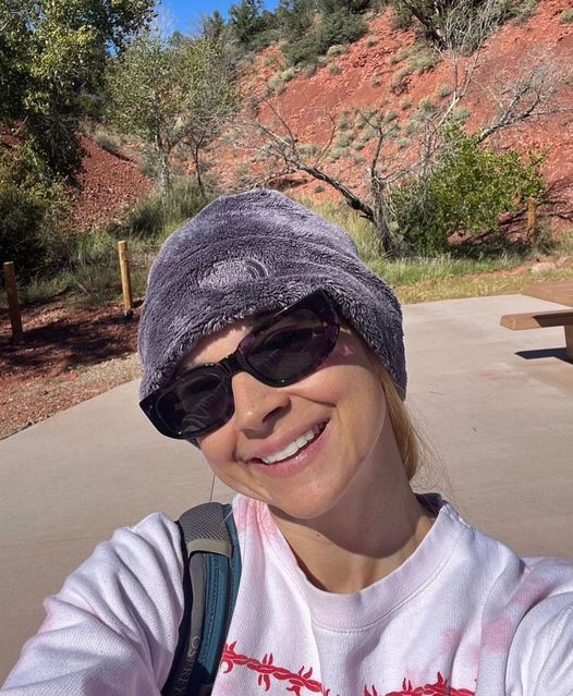 You're the only person who could ever put this big of a smile on my face. I promise you this: I will never cheat, lie or do anything to hurt you. You make me feel so good inside and so happy that I still can't believe it. It's so amazing being with you because you're such an🥰🥰