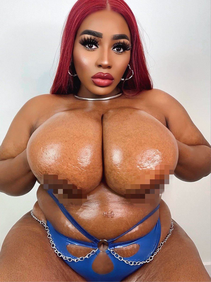 MissMorettiA's tweet photo. 𝐒𝐞𝐞 𝐌𝐲 𝐇𝐮𝐠𝐞 𝐉𝐮𝐠𝐬 &amp; 𝐍𝐞𝐰 𝐂𝐨𝐧𝐭𝐞𝐧𝐭 𝐎𝐧 𝐌𝐲 𝐒𝐢𝐭𝐞 𝐓𝐎𝐃𝐀𝐘!

- 𝑵𝑶 𝑷𝑷𝑽 
- 𝑼𝒏𝒄𝒆𝒏𝒔𝒐𝒓𝒆𝒅 Pics &amp; Vids
- Lots of 𝑫𝒊𝒓𝒕𝒚 𝑻𝒂𝒍𝒌𝒊𝒏𝒈
...𝑨𝑵𝑫 𝑺𝑶𝑶𝑶𝑶𝑶 𝑴𝑼𝑪𝑯 𝑴𝑶𝑹𝑬!

L͓̽I͓̽N͓̽K͓̽ ͓̽I͓̽N͓̽ ͓̽C͓̽O͓̽M͓̽M͓̽E͓̽N͓̽T͓̽S͓̽ For The Link.
⬇️ https://t.co/m4OhPV7TQW