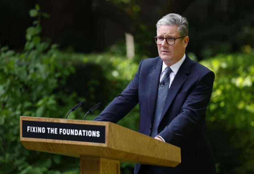 PoliticoForYou's tweet image. 🚨 Here’s what we didn’t see.

1. Tax on energy company profits 
2. New wealth taxes on the super rich
3. Clamp down on tax avoidance and evasion.

Don’t even think about asking those on low incomes to pay a single penny more until you’ve done those 3 things.