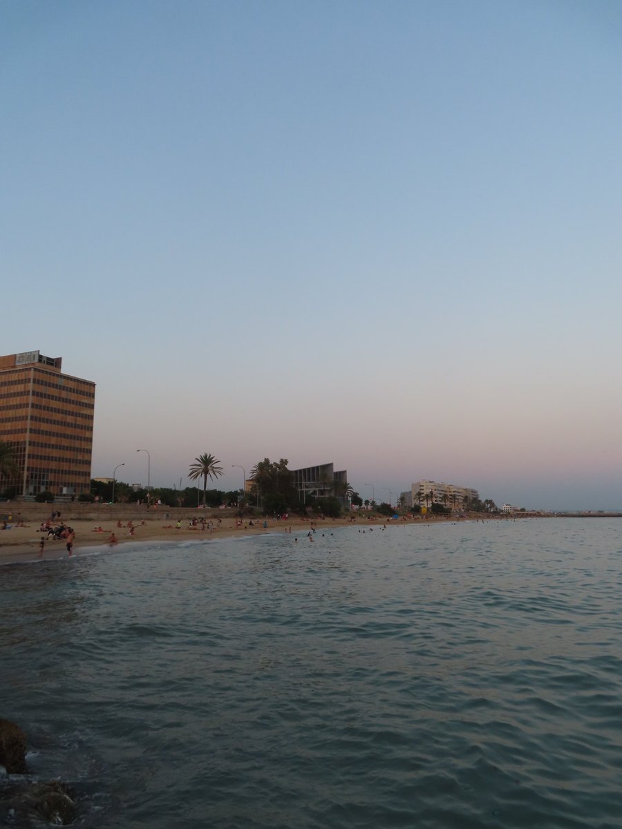 ashleympena's tweet photo. mallorca pt2 https://t.co/ifiRCAYtcs