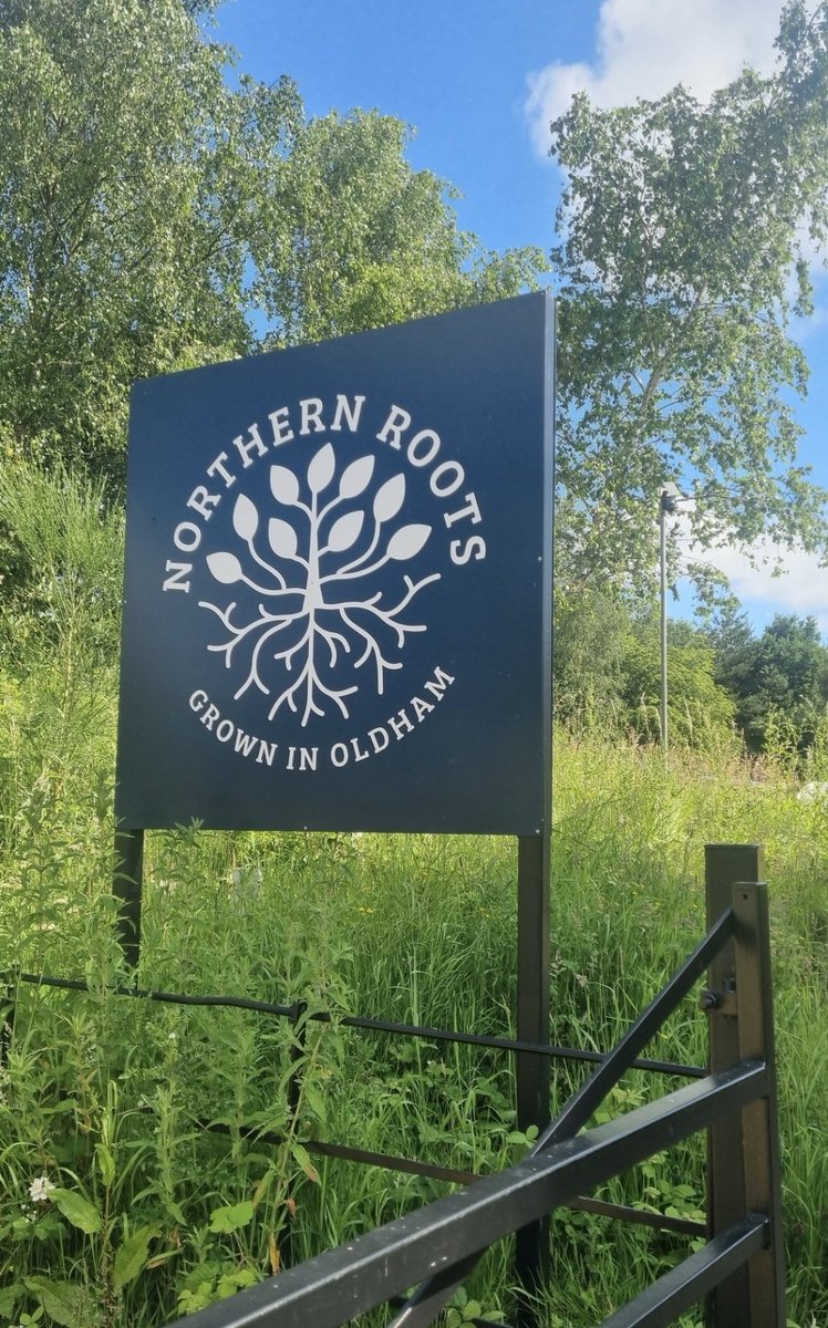 OAKCommunityDevelopment tweet media