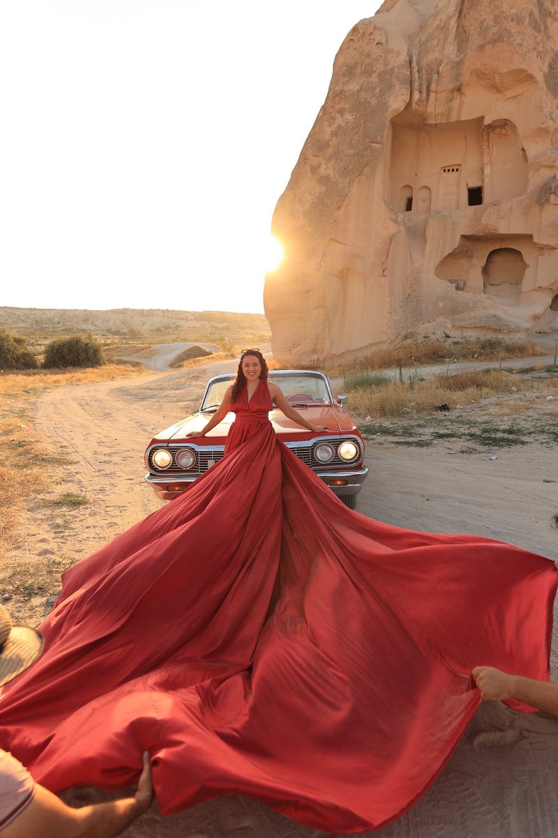 Amy Glover tweet media