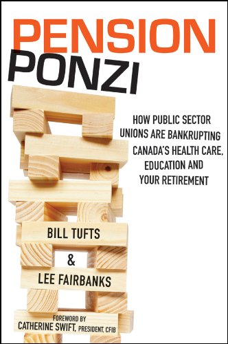 Joe_Meyer1's tweet photo. "Both Canada and Australia are Ponzi economies reliant on an ever-expanding population to drive growth rather than growing productivity"

Mass Migration was dreamt up by the @liberal_party @canada2020 to prop up TAX FUNDED DB Pensions  for Govt + P/S

https://t.co/7DQTiLLJ20 https://t.co/0L9zNaAGOt