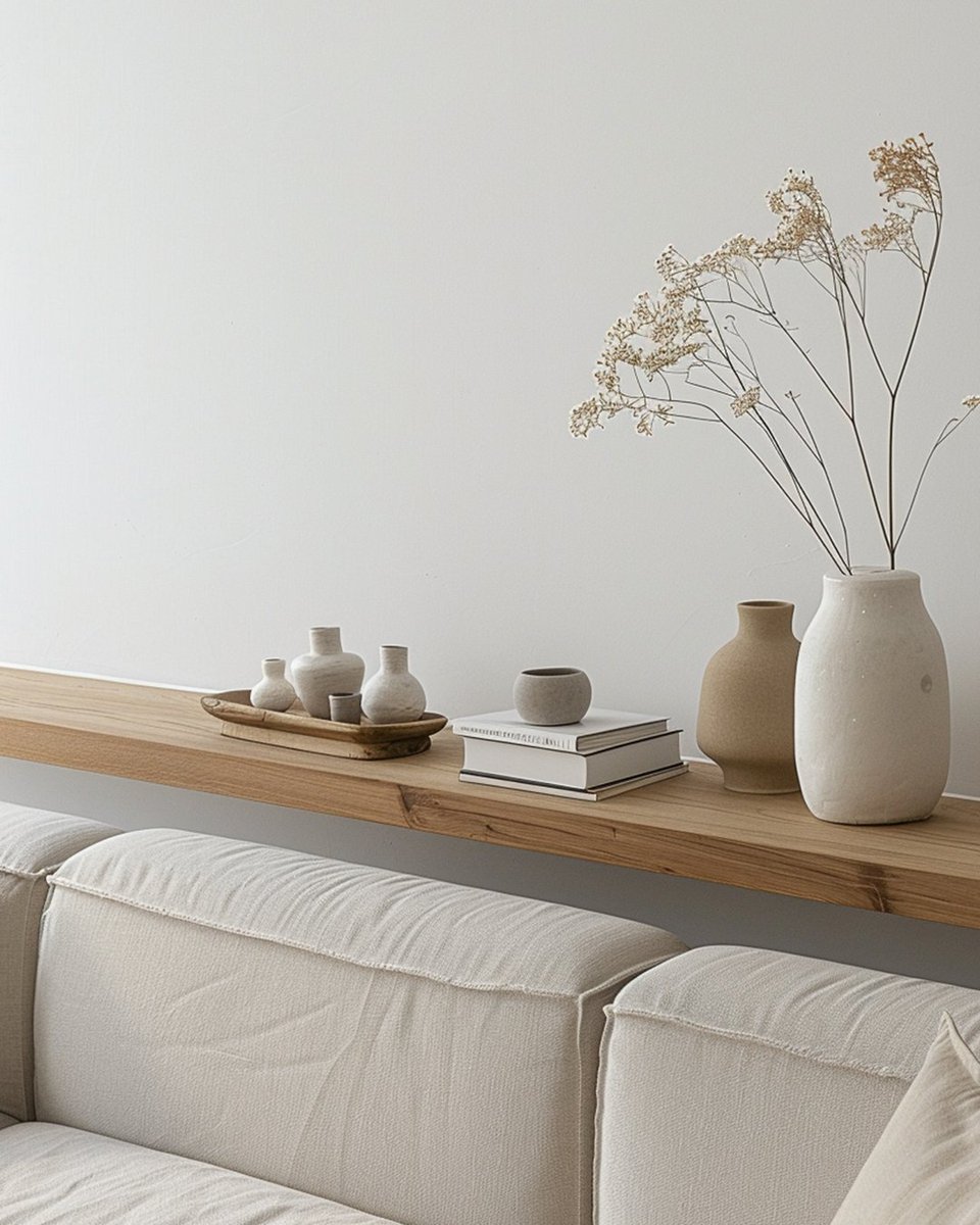 NaturgyClientES tweet media