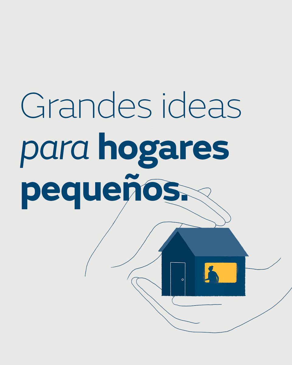 NaturgyClientES tweet media