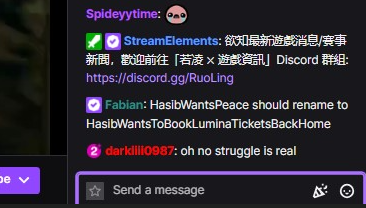 HasibWarriors's tweet photo. Hello @FabianHallsten amen kind Sir thankyou for the sappot🙏 With that, we have qualified my dear brethren!
Bank 3-7, Kafe 8-7 and Border 8-6
WE QUALIFIED FOR THE BLAST R6 ASIA LEAGUE! WP bois @HasibWantsPeace @Tahar6s @Din_R6 @r6_viper #Fatar the GOAT
@LuminaGamingorg✈️✈️ https://t.co/DWJWHQd3ZL