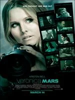 merlinpapin3's tweet photo. .@FredOL69007 On souhaite un Bon Anniversaire à #MeredithEaton qui a 50 ans on peut la voir dans
Battle Creek
Veronica Mars
Mac Gyver
NCIS
Paranoia
Boston Justice
FBI Portés Disparus https://t.co/21NGCbhFgI