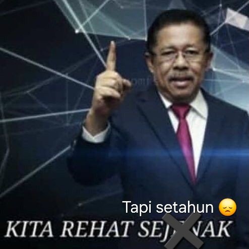 vanii tweet media