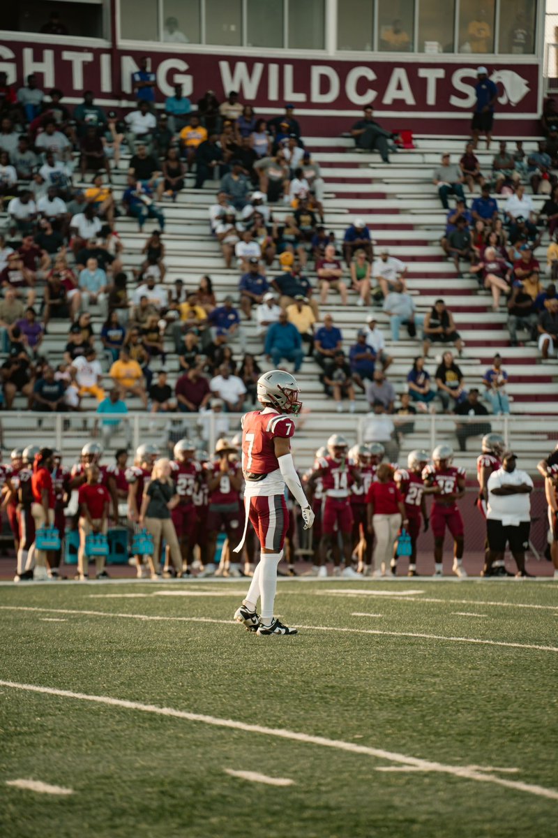 jhase thomas tweet media