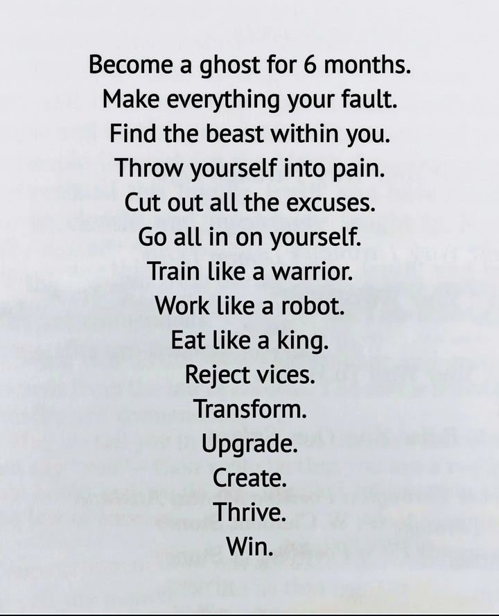Marcus Aurelius Echo tweet media