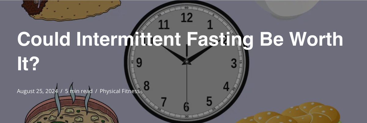 hacks for WELLNESS tweet media