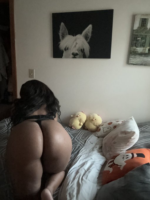 You crave Me.  Femdom humiliation https://t.co/OvWqTMhNZV