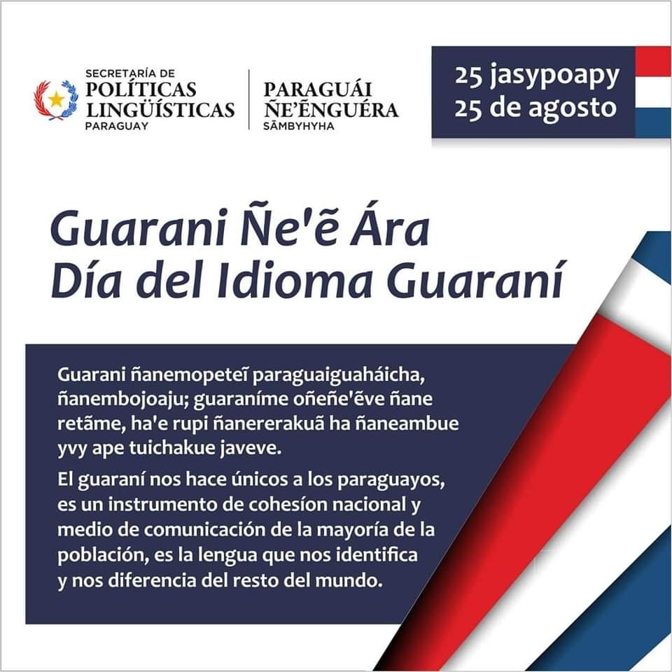 Aguapety digital noticias (@aguapetyn) on Twitter photo 