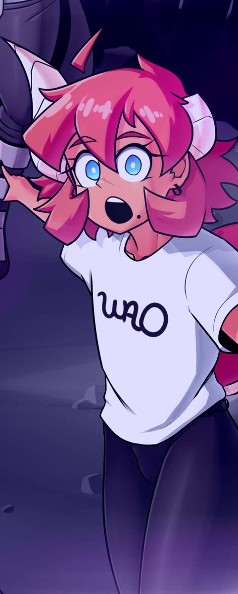 OMG NARI POSTED

🐉Yes darling :3 long time i havent done this right~ now then, let's get this started shall we~? The usual :3