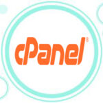 24x7serversuppo's tweet photo. cPanel WHM Migration Service - https://t.co/Zzk5wSu7IA https://t.co/60c6EWtWbm