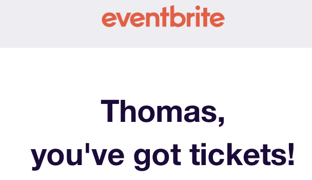 who going to worlds?