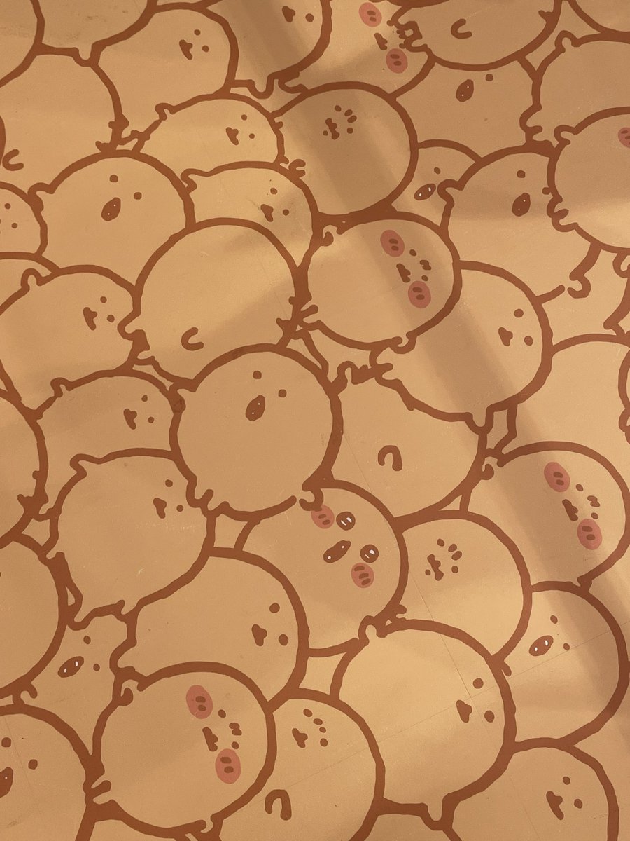 _ao_taro_'s tweet photo. 昨日初めて銀座のナガマ行けた〜〜！！！ https://t.co/RCkUuDdLLM