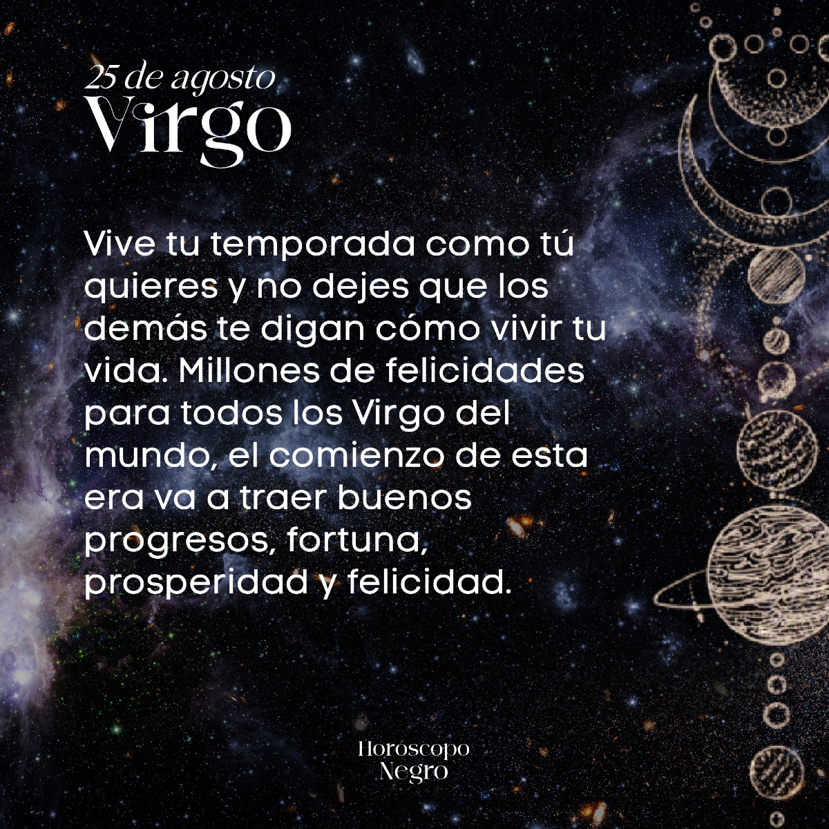 virgo_hn's tweet photo. ✨♍️✨ https://t.co/KDrwL5kUgp