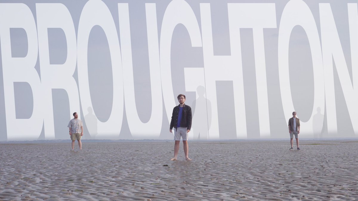 Broughton tweet media