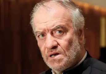 S_to_the_Second's tweet photo. Bolero
#SoundCloud
#Ravel
#Valery_Gergiev
#Y2012
https://t.co/NpbutAK7IH https://t.co/1WBor7N8mJ