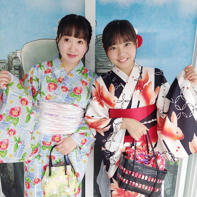 Twitterのコスプレ画像5