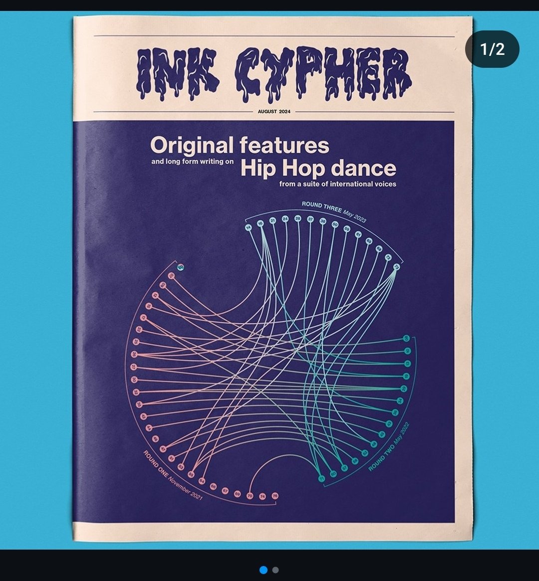 Hadzivodun tweet media