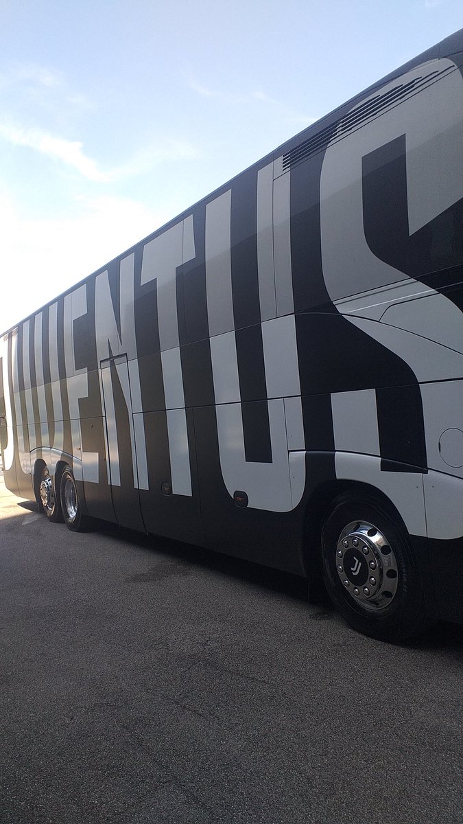 Mi sono imbattuto in questo oggi....
FINO ALLA FINE