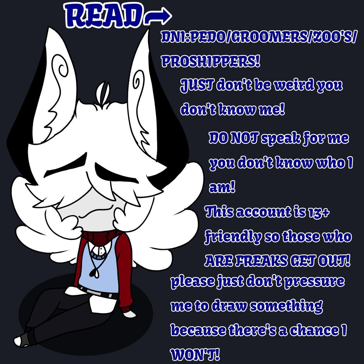 SpookzCorp tweet media