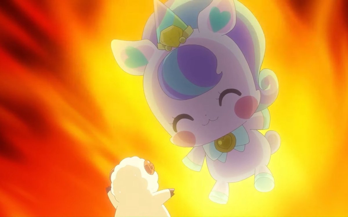 GV01BSebMAAdzKA.jpg?format=jpg