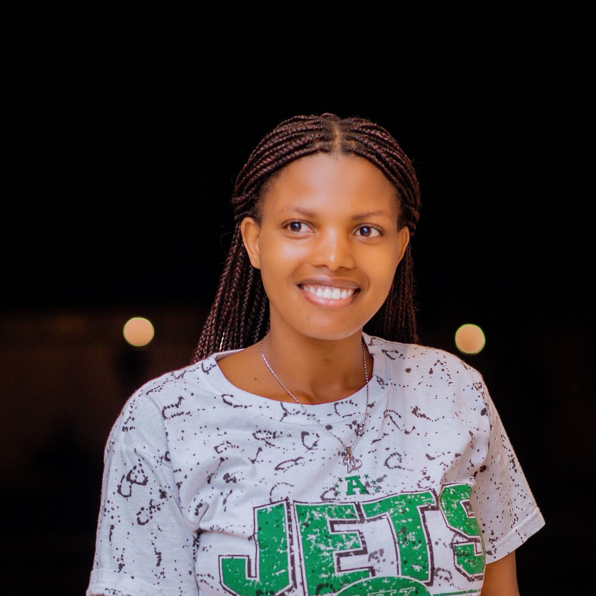MeForYou_Rw's tweet photo. Excited to introduce Kumi Yvette, our new Finance and Operations Officer at Me For You Advisory! With her expertise, we're set to elevate our financial strategies and operational excellence. Welcome aboard, Kumi!  #Finance #Operations #Welcome https://t.co/kM25doG2wE