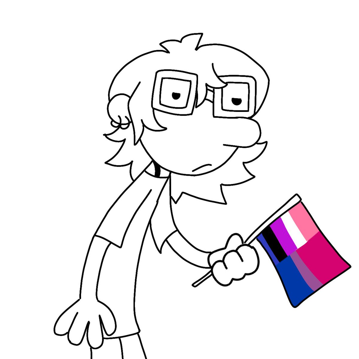 ImButterOffRose's tweet image. Insert a annoying groan here
[#DiaryOfAWimpyKid #DOAWK #oc #doawktwt ]