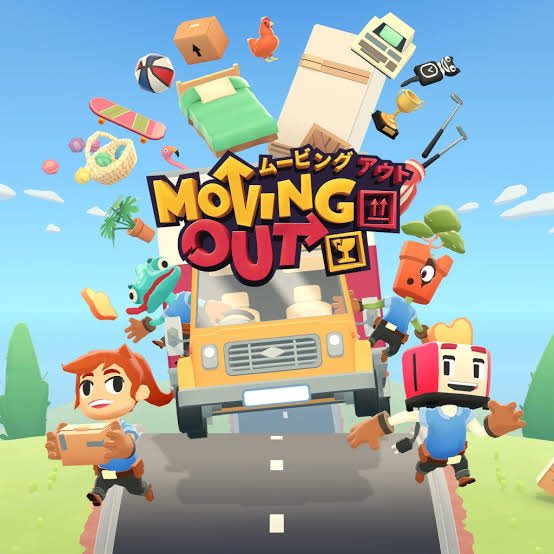 ニック@趣味垢 tweet media