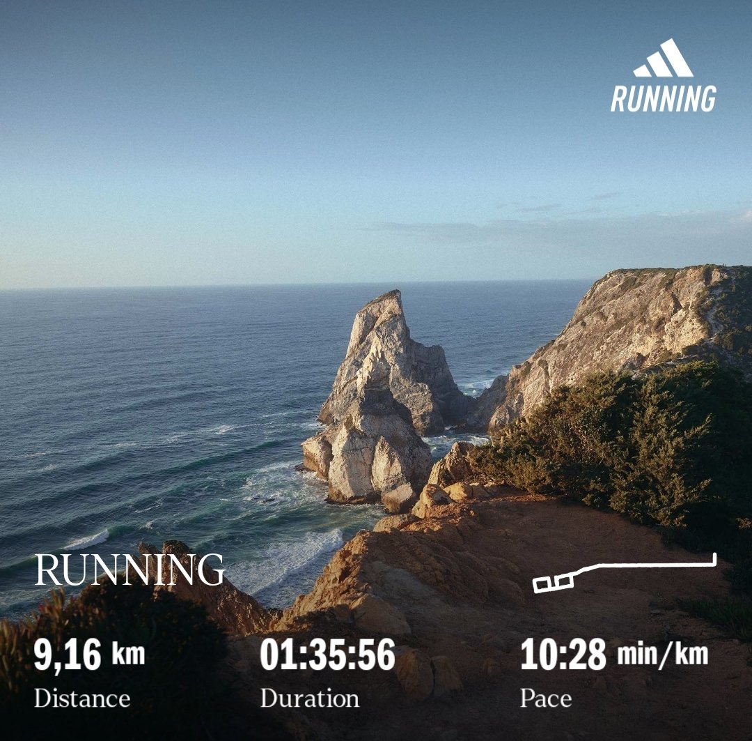 AwelaniMuthige's tweet photo. Sunday afternoon walk..
#FetchYourBody2024
#90daysWithoutSugar
#EveryRunCounts https://t.co/UVLCWKOGKl