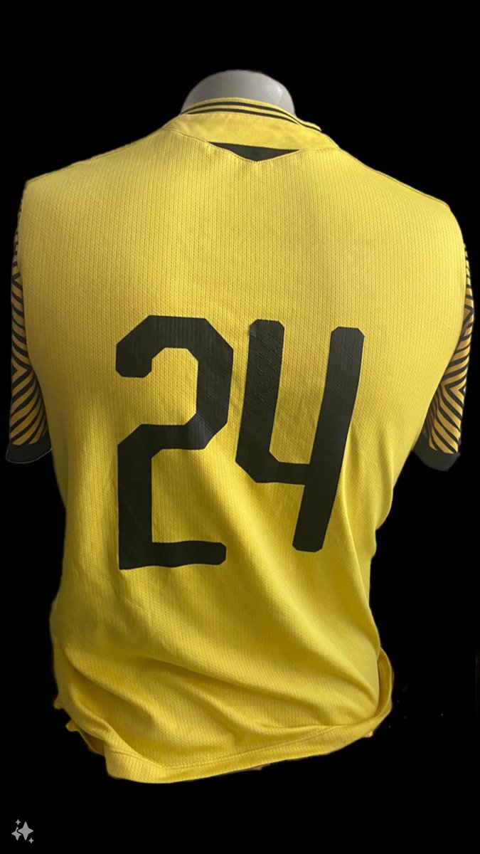 jamie5815's tweet photo. Boys shirt from Championship season 2023-2024 #weebreda ๐๐ค https://t.co/KRQGq5C0X4
