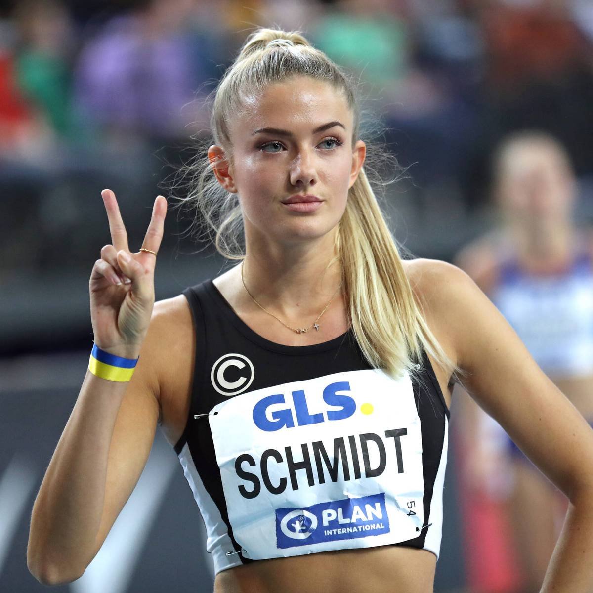 Boss Token tweet media