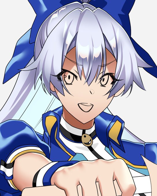 巎埡åã®å³å ã¡ã®1ã³ããã¯çµ¶å¯Ÿã«ãã£ã¡ãªããšãšã¯é¢ä¿ãªããããªçœãããªãé¡ãããŠããŠã»ãã