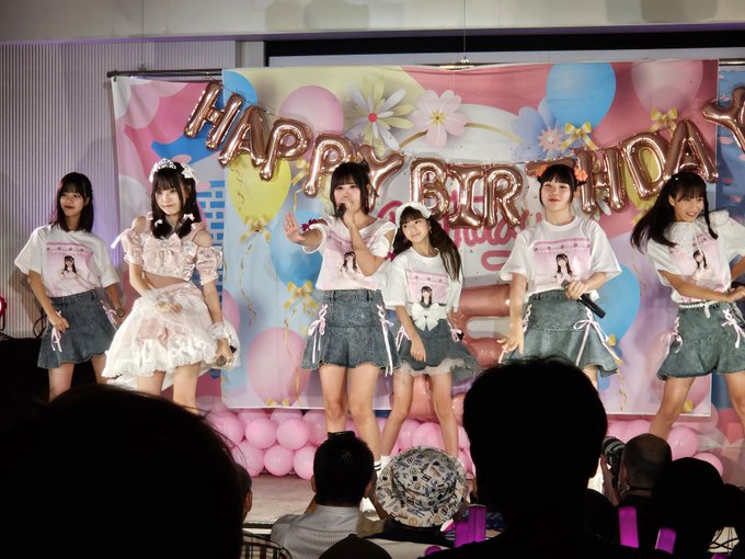 Twitterのコスプレ画像8