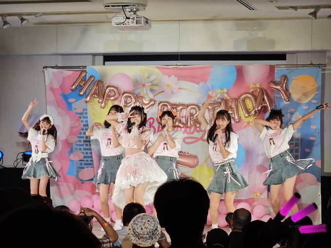 Twitterのコスプレ画像9