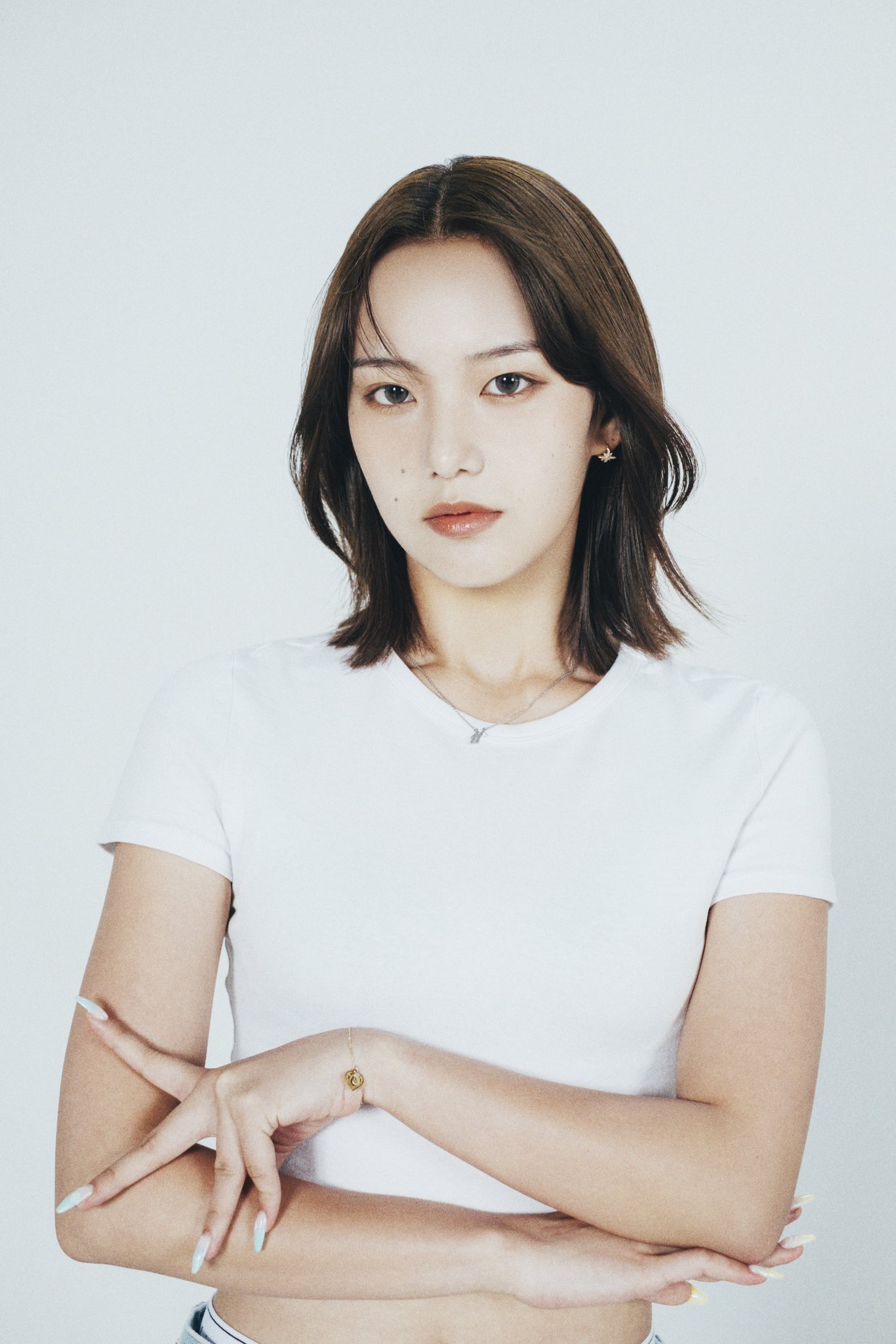 GV020__aEAAuKDl?format=jpg&name=large