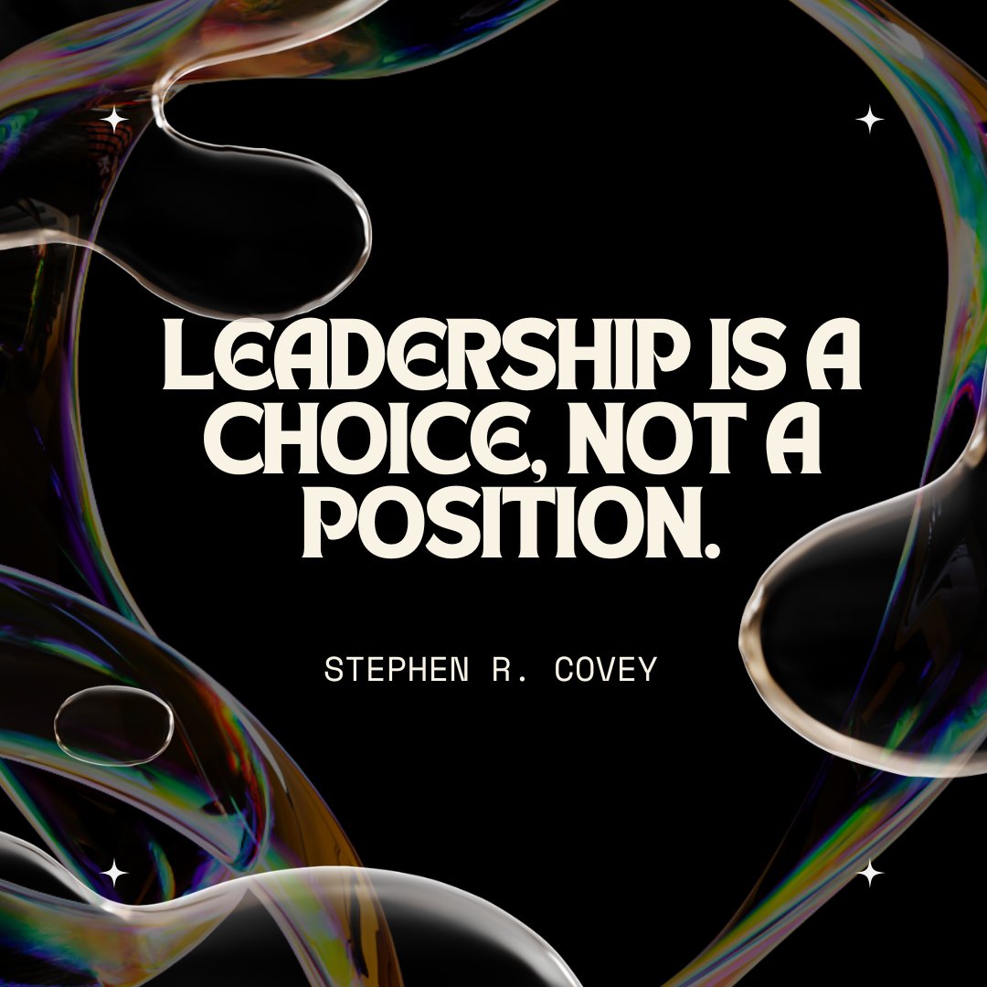 LeanTAC's tweet image. 