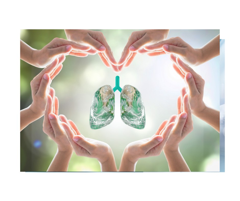 Limtless - Strength through Breath tweet media