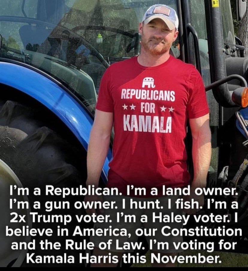 🇺🇸🇺🇸🇺🇸