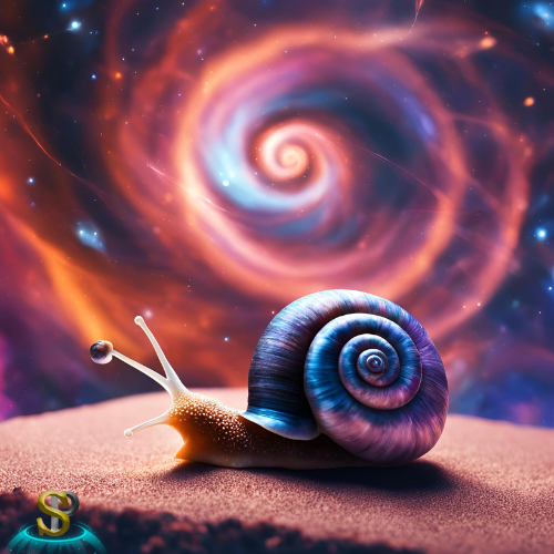 SuperiorLuma's tweet photo. Countdown, 5 days left to get #NFT at the pre-launch price, do you really want to miss this opportunity?@opensea #NFTdrops #nft2024 #nftcommunity #nftart #digitalart #nftcollections #opensea  #web3 #NFTProjects #NFT配布 #ETH #Ethereum #NFTGiveaways #OpenSeaCollection #ethweb3 https://t.co/ZI9Qk4frPT